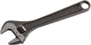 BAHCO 8070.