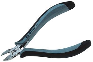 CK TOOLS T3773DF 115
