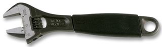 BAHCO 9070