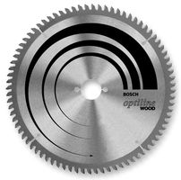 BOSCH 2.608.640.440