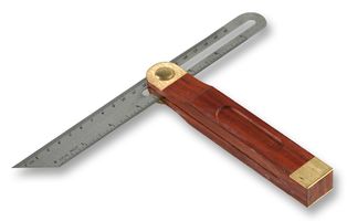 DURATOOL D00256