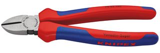 KNIPEX 70 02 180