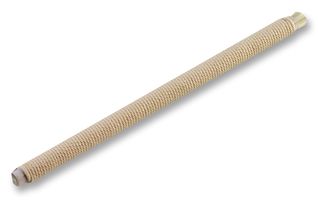 SHESTO BU1022/10