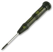CK TOOLS T4877XESD05