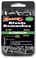 ARROW FASTENER RLA3/16IP