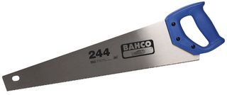 BAHCO 244-22-U7/8-HP