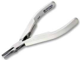 LINDSTROM 7490