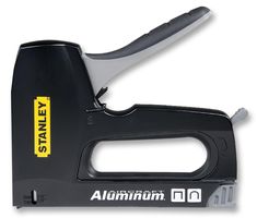 STANLEY 6-CT-10X