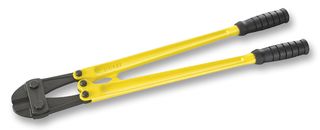 STANLEY 1-95-563