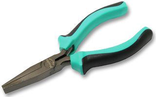 PRO'S KIT PM-754