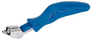 DRAPER TOOLS 43275