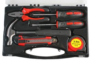 DURATOOL D02153