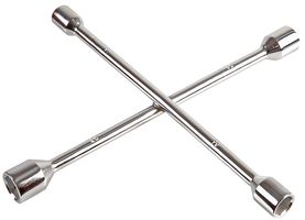 DURATOOL D02340
