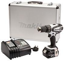 MAKITA DHP456RMWX