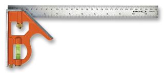 BAHCO CS150