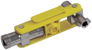 CK TOOLS T4454