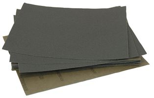 PRODEC PAWD120
