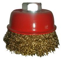 HILKA TOOLS 51960125