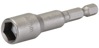 SILVERLINE 794332
