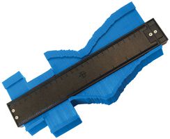 SILVERLINE 473526