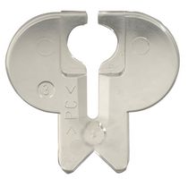 BOSCH 2607010079