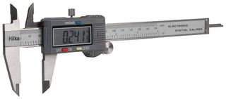 HILKA TOOLS 76991500