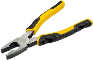 STANLEY STHT0-74367