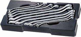 STANLEY STMT1-74177