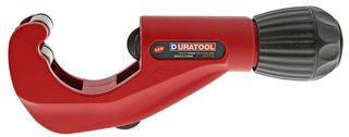 DURATOOL D03188