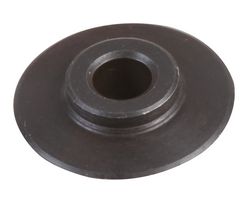DURATOOL D03189