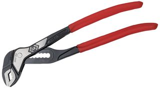 CK TOOLS T3650 300