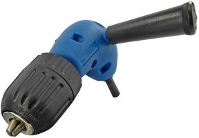 TOOLPAK RADA10