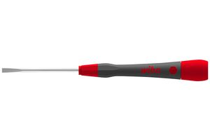 WIHA 42381