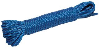 HILKA TOOLS 84905014