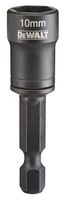 DEWALT DT7466-QZ