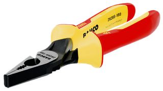 BAHCO 2628S-200