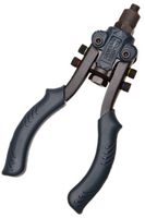 ECLIPSE 2760C-M