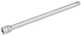 DRAPER TOOLS 16714