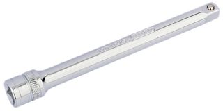 DRAPER TOOLS 16726