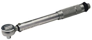 DRAPER TOOLS 34570