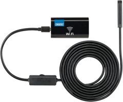 DRAPER TOOLS 91648