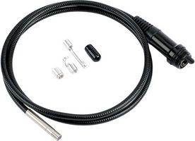 DRAPER TOOLS 92587