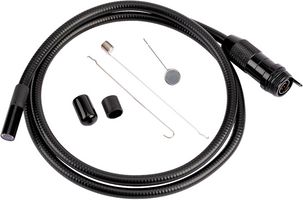 DRAPER TOOLS 92594