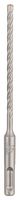 BOSCH - PROFESSIONAL / BLUE 2608833775