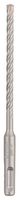 BOSCH - PROFESSIONAL / BLUE 2608833778