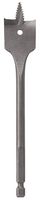 BOSCH - PROFESSIONAL / BLUE 2608587574