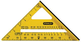 STANLEY STHT46010