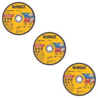 DEWALT DT20592-QZ
