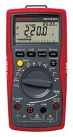 BEHA-AMPROBE AM-530-EUR
