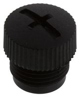 PEPPERL+FUCHS VAZ-V1-B3